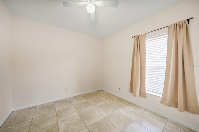 Building Photo - 2061 Willow Hammock Cir