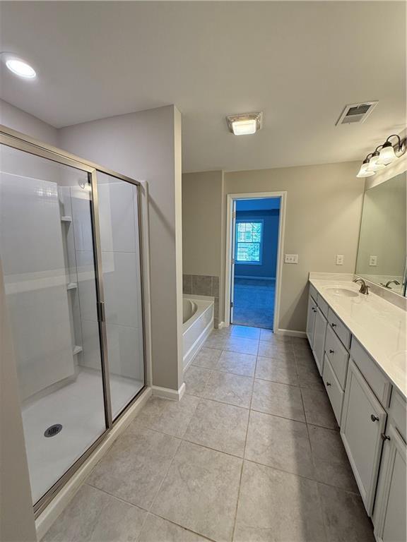 Building Photo - 7130 Post Pk Wy