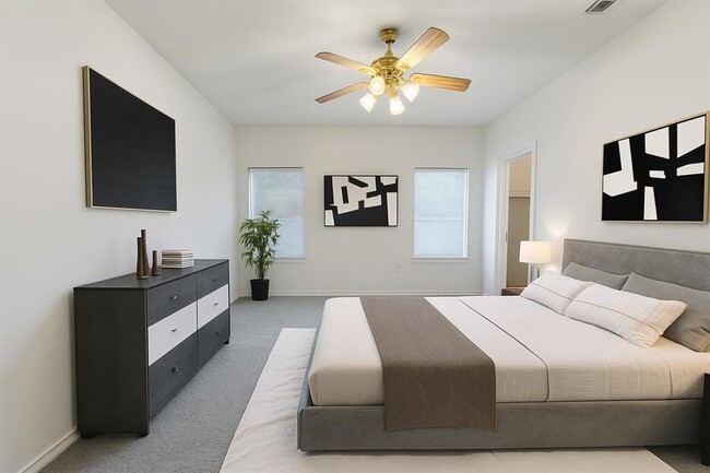 Building Photo - 1717 Constantino Cir