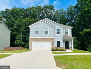 Building Photo - 143 Chapel Hl Pkwy