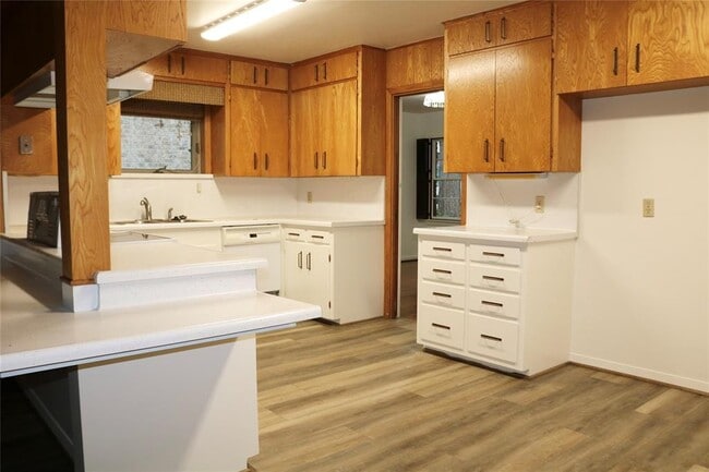 Building Photo - 4047 Merrick St