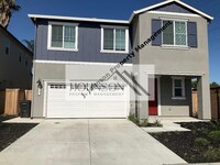 Building Photo - 405 Avendale Dr