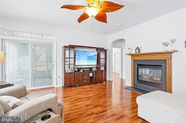 Building Photo - 50 Sedona Blvd