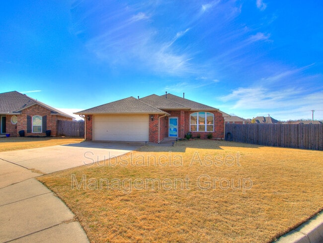 Building Photo - 4117 Green Apple Dr