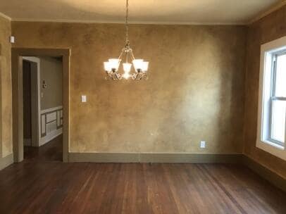 Building Photo - 2311 16th St