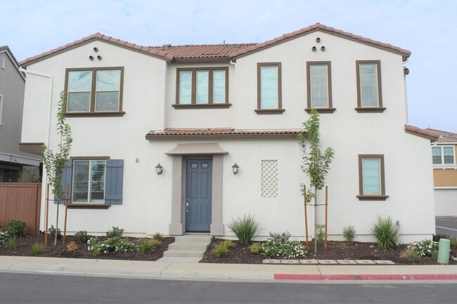 Building Photo - Resident Benefit Package Property