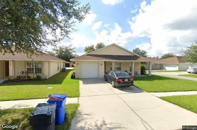 Building Photo - 2105 Pleasure Run Dr