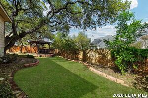 Building Photo - 1615 Lookout Point