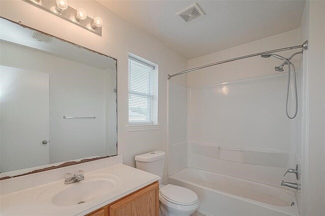 Building Photo - 2927 Steelhead Dr