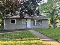 Building Photo - 3101 Ezekiel Ave