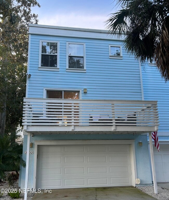 Building Photo - 2102 Marsh Point Rd