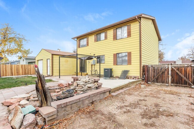 Building Photo - 2594 W 134th Cir