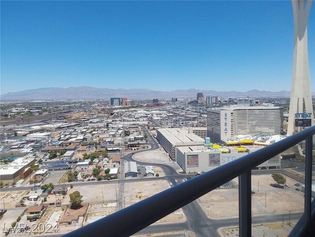 Building Photo - 200 W Sahara Ave