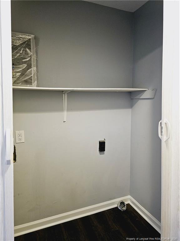 Building Photo - 1121 Lake Stone Pl