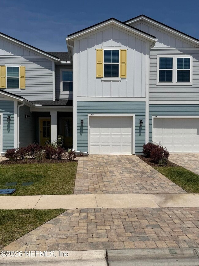 Building Photo - 24 Fieldfare Ln