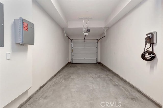 Building Photo - 441 Mulligan
