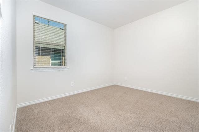 Building Photo - 10104 Tidwell St