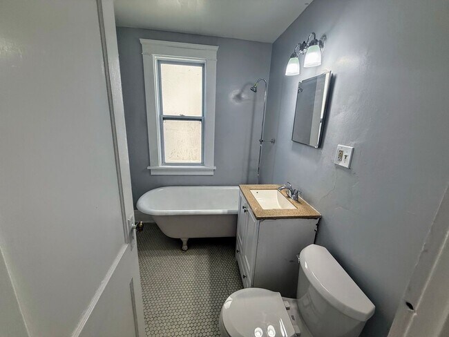 Building Photo - Schonfeld Holdings, LLC (951 Royal Rd.)