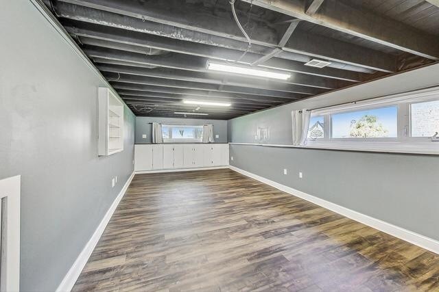 Building Photo - 509 N Willow Rd