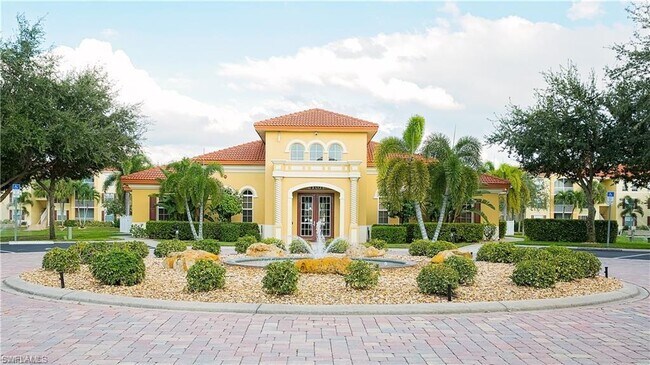 Building Photo - 4122 Residence Drive