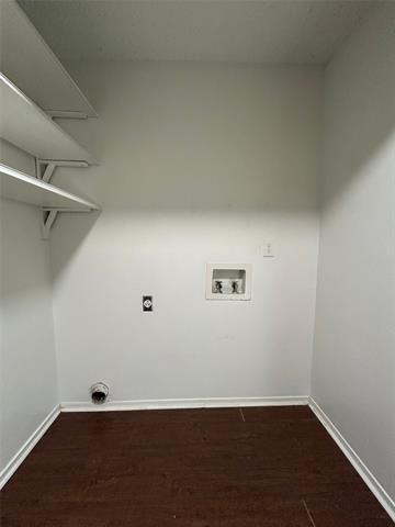 Building Photo - 625 Edwards Dr