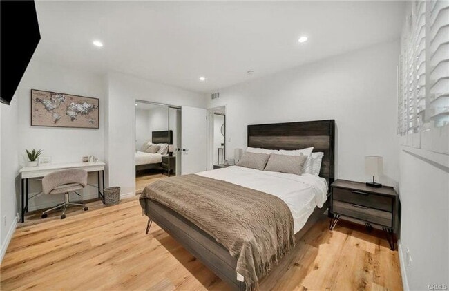 Building Photo - 16127 Hartsook St