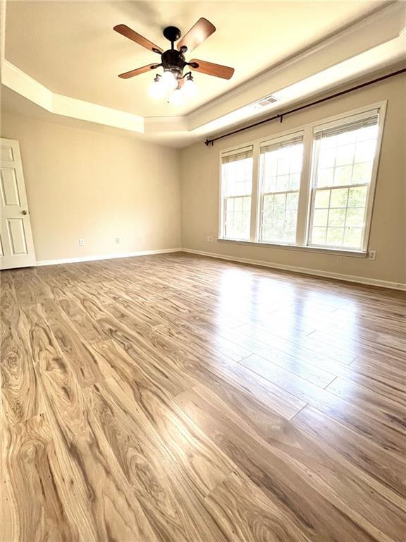 Building Photo - 570 Midhurst Pl