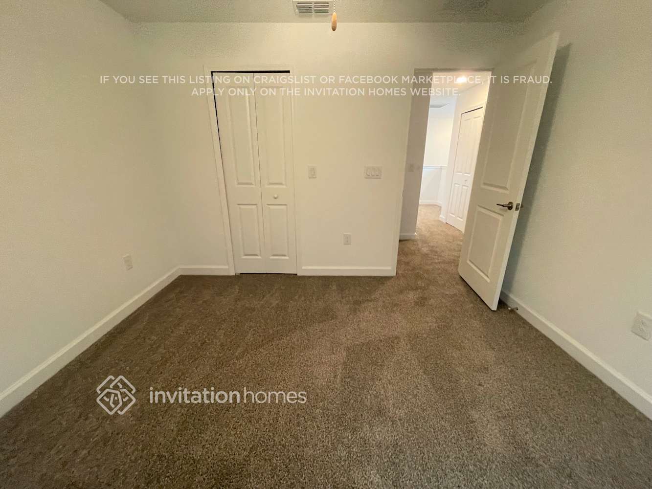 Building Photo - 3078 Bryant Park Dr
