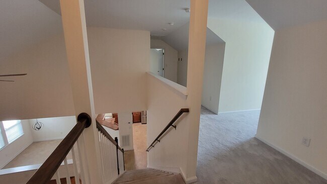 Building Photo - Lovely Home in The Villages at Powhatan