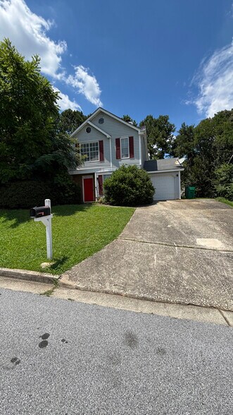 Building Photo - 2978 Kenville Ln