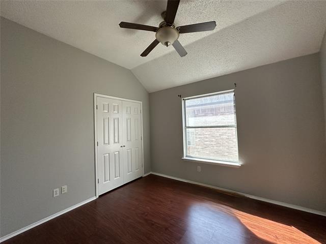 Building Photo - 2017 Birch Bend