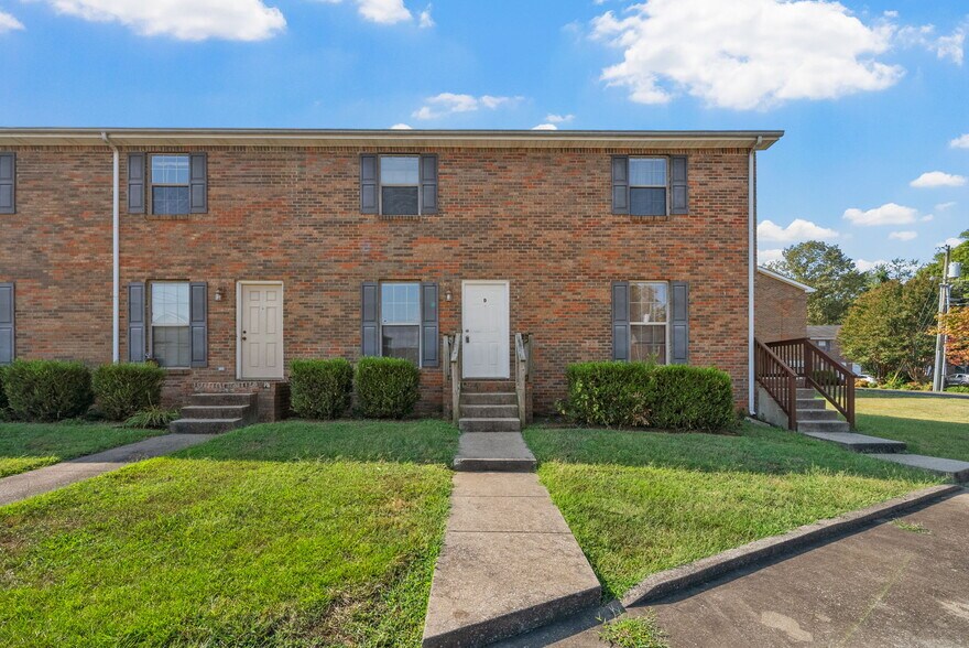 Building Photo - 261 Winters Ct