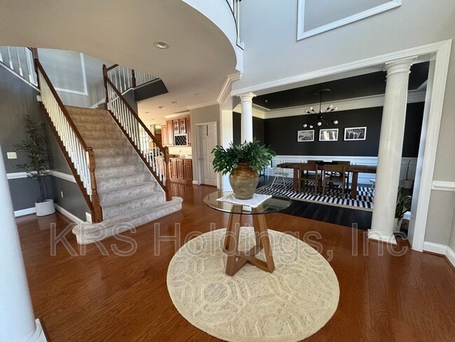 Building Photo - 159 Sanford Ferry Ct