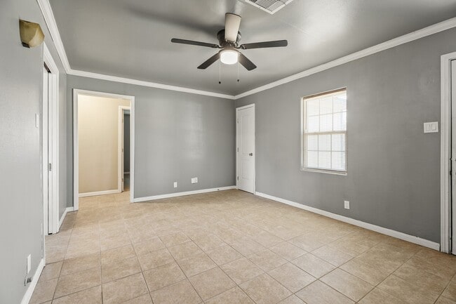 Building Photo - 3209 Chestershire Dr