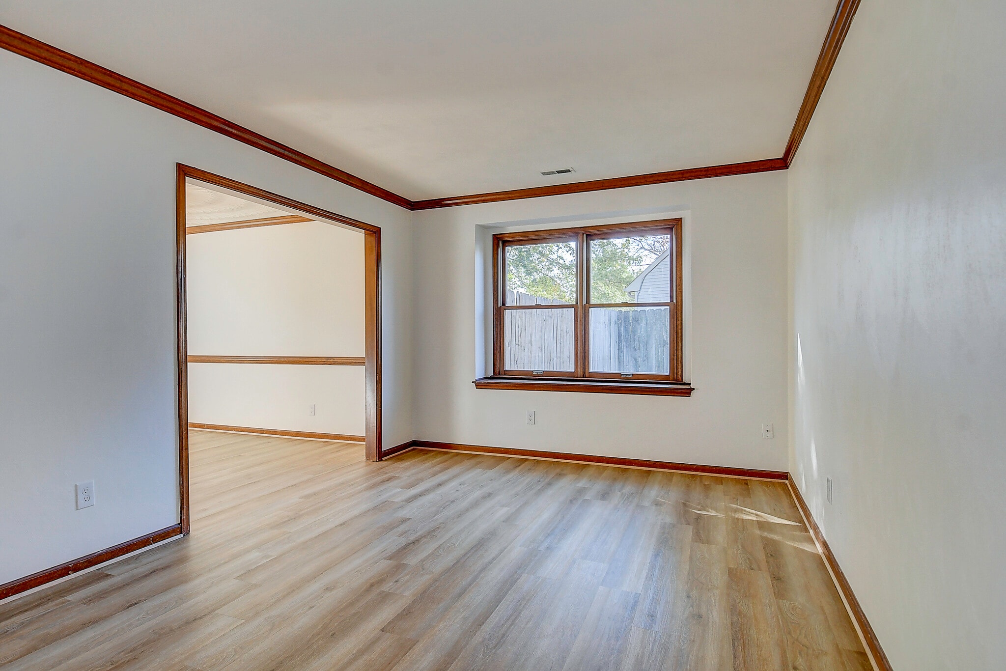 Building Photo - 2204 Spring Run Ct