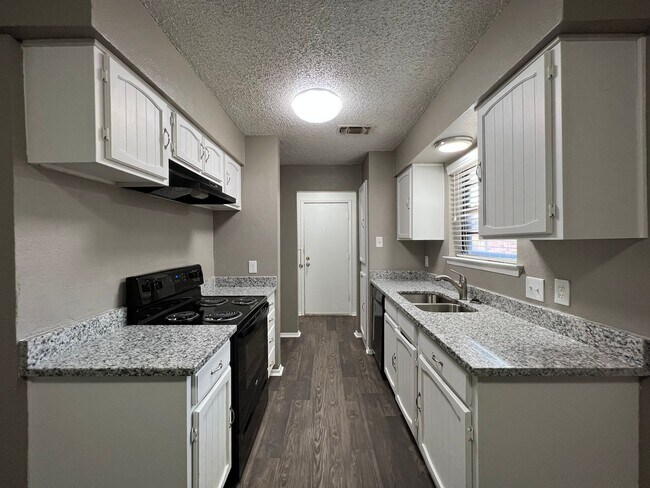 Building Photo - Saginaw Texas Homes for Rent