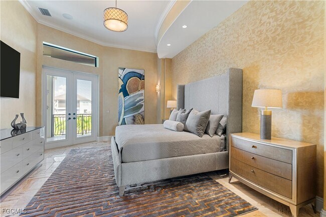 Building Photo - 18291 Deep Passage Ln