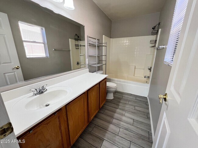 Building Photo - 28516 N Epidote Dr