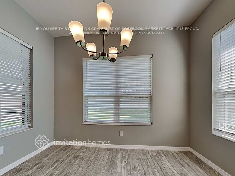 Building Photo - 229 Majestic Sundown Ct