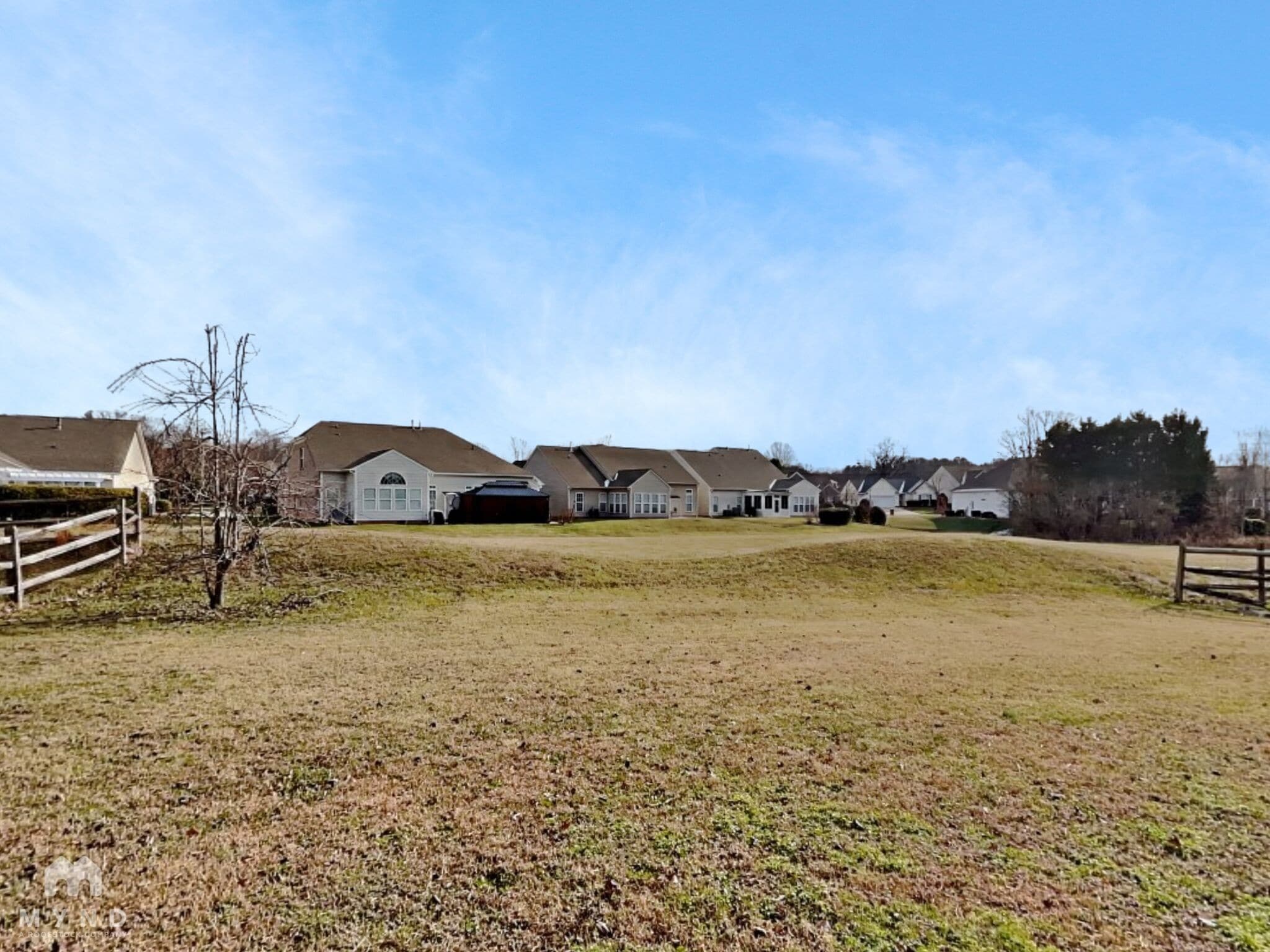 Building Photo - 4505 Capstone Dr