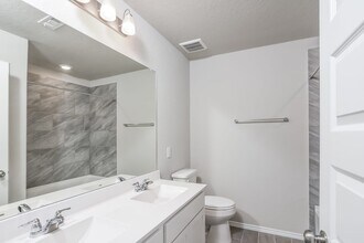 Building Photo - 10514 Briceway Ace