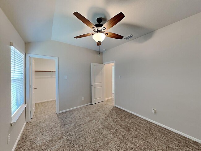 Building Photo - 2309 Blythwood Trail