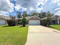 Building Photo - 7305 Lakeside Oak Ct