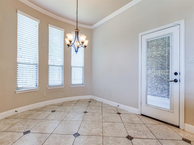 Building Photo - 5501 Ridgepass Ln