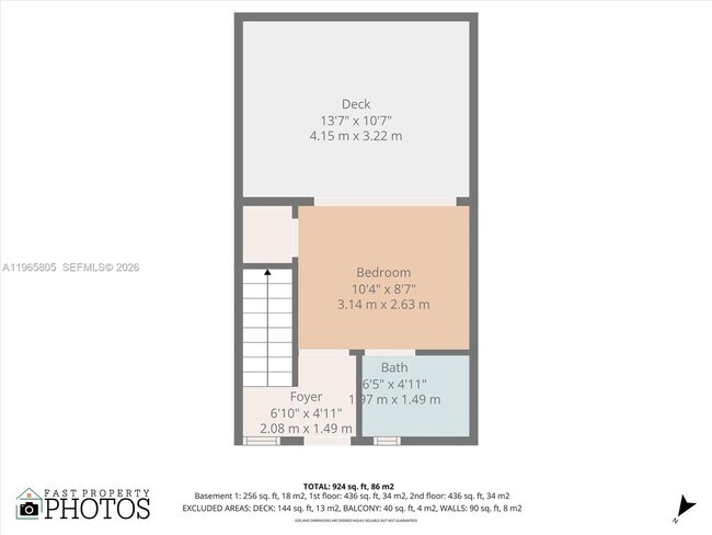 Building Photo - 240 SW 15th Rd