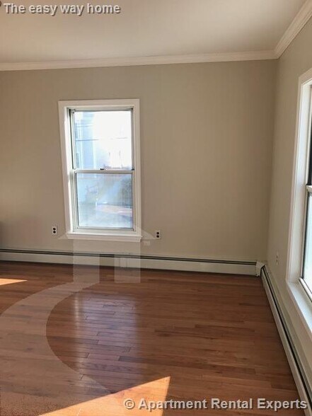 Building Photo - 23 Fourth St