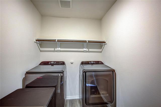 Building Photo - 2912 Wooten Trl