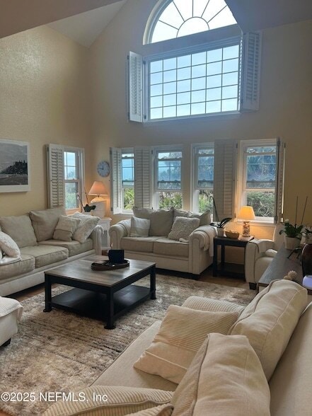 Building Photo - 110 Ocean Hollow Ln