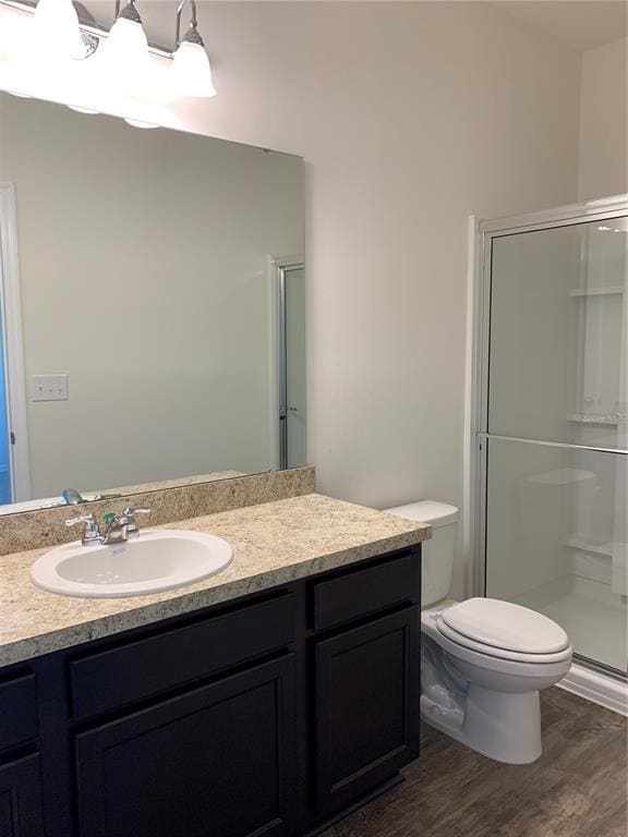 Building Photo - 3074 Neverland Dr