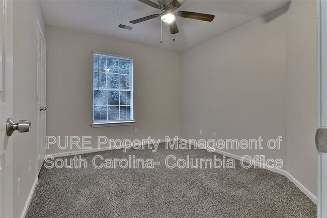 Building Photo - 14 Haven Ridge Pl